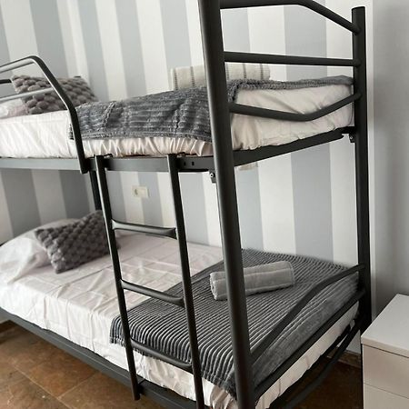 Apartamentos Jardin Turquesa Lloret de Mar Ngoại thất bức ảnh