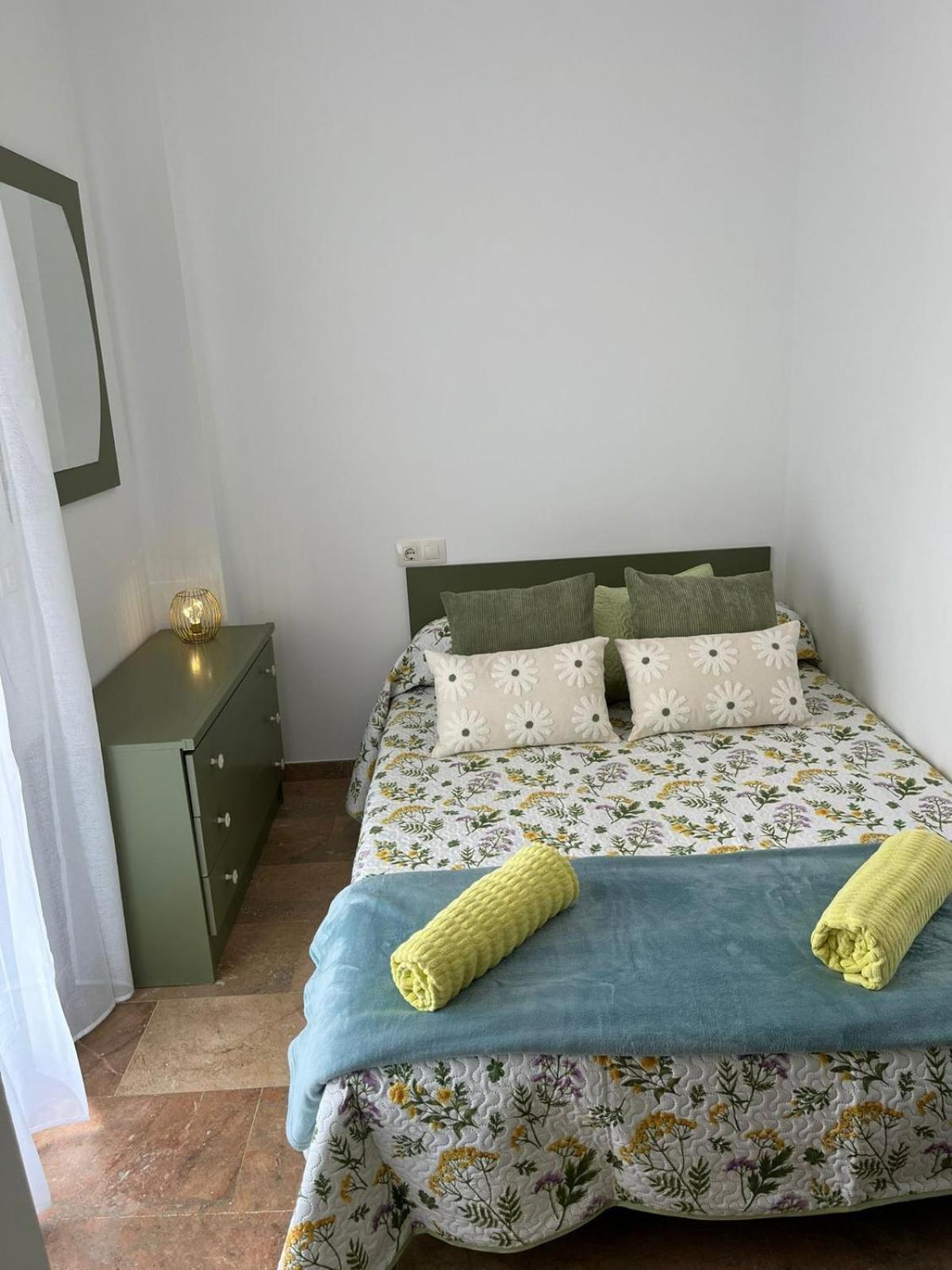 Apartamentos Jardin Turquesa Lloret de Mar Ngoại thất bức ảnh