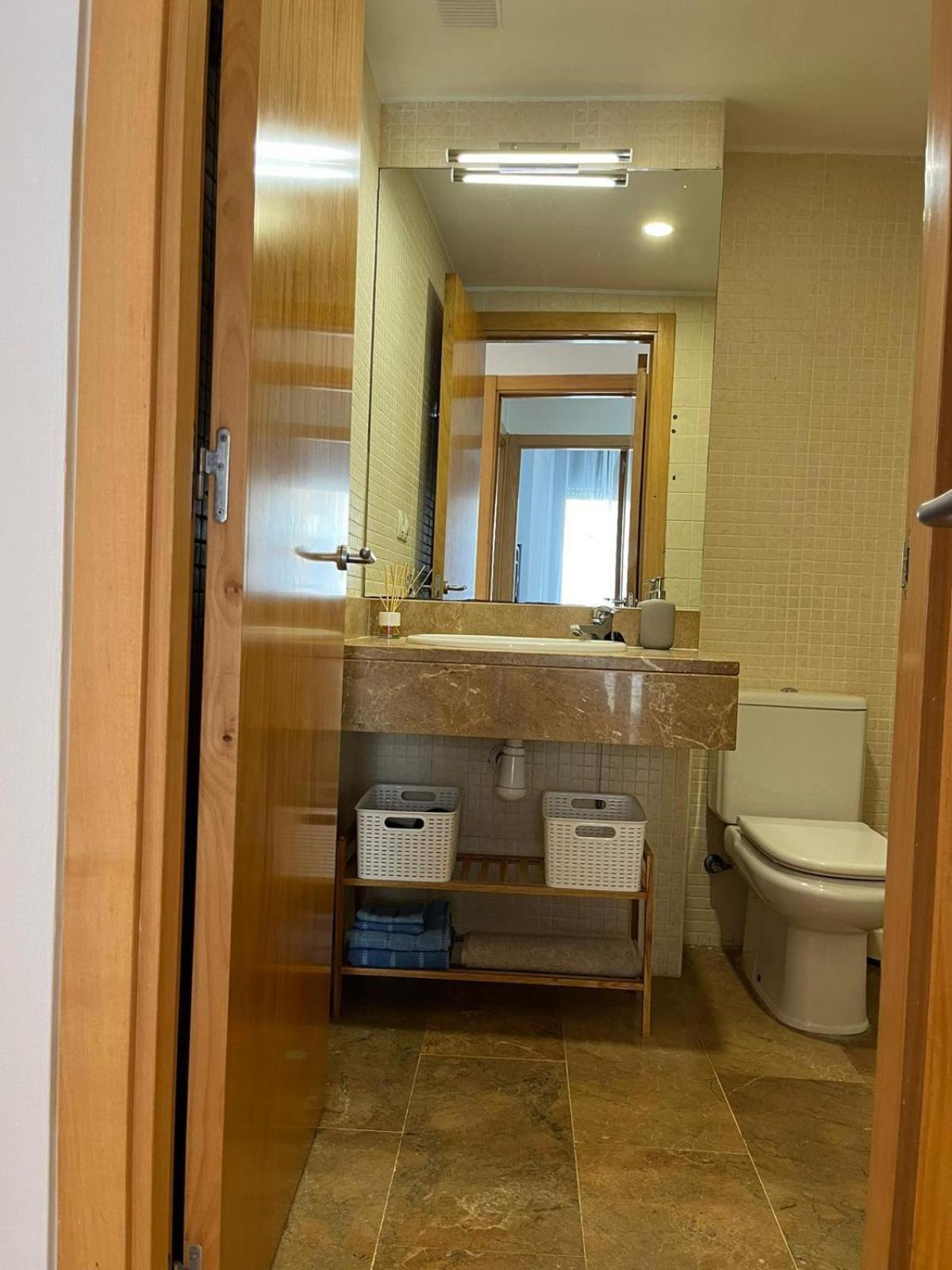 Apartamentos Jardin Turquesa Lloret de Mar Ngoại thất bức ảnh