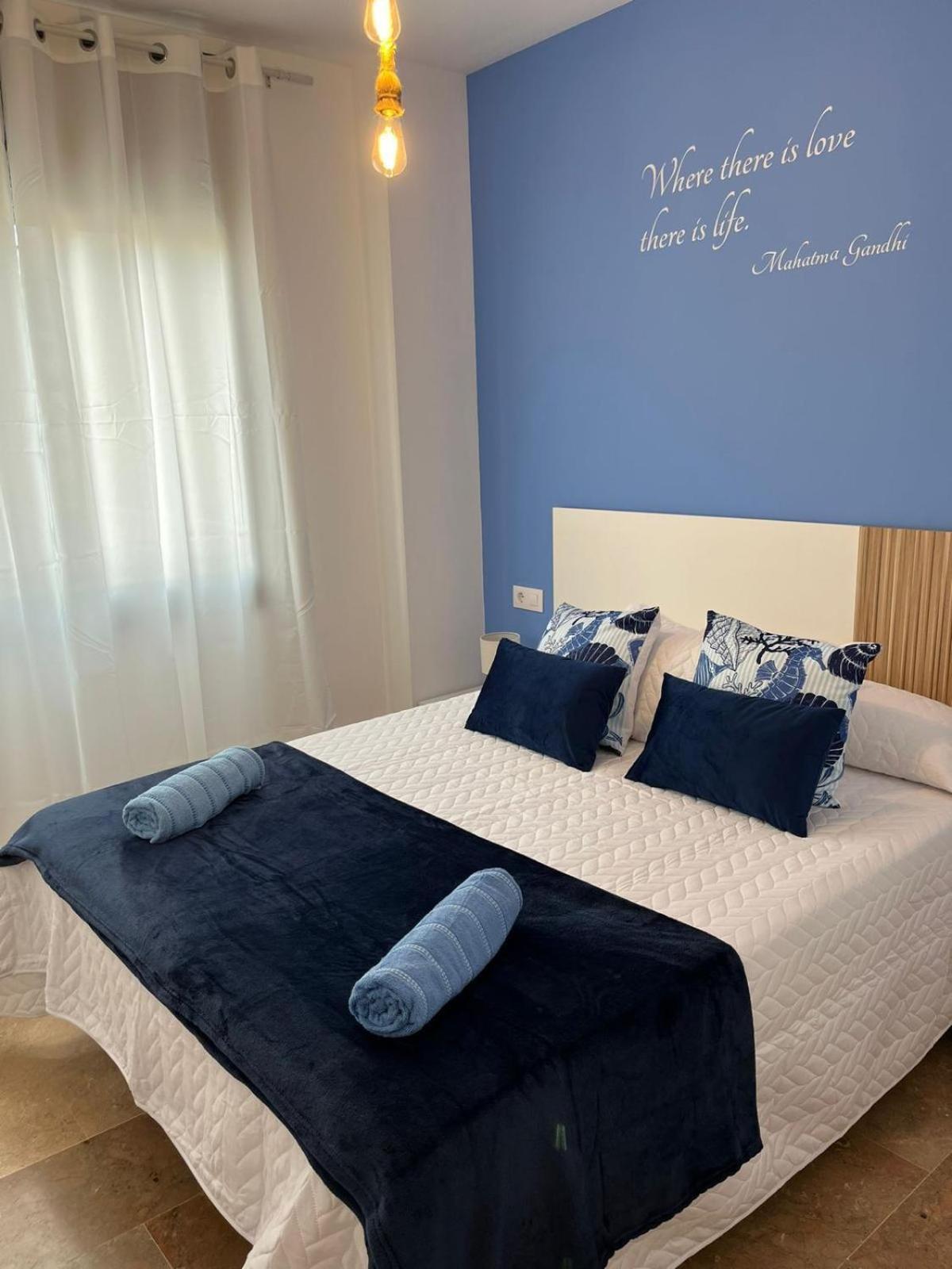 Apartamentos Jardin Turquesa Lloret de Mar Ngoại thất bức ảnh