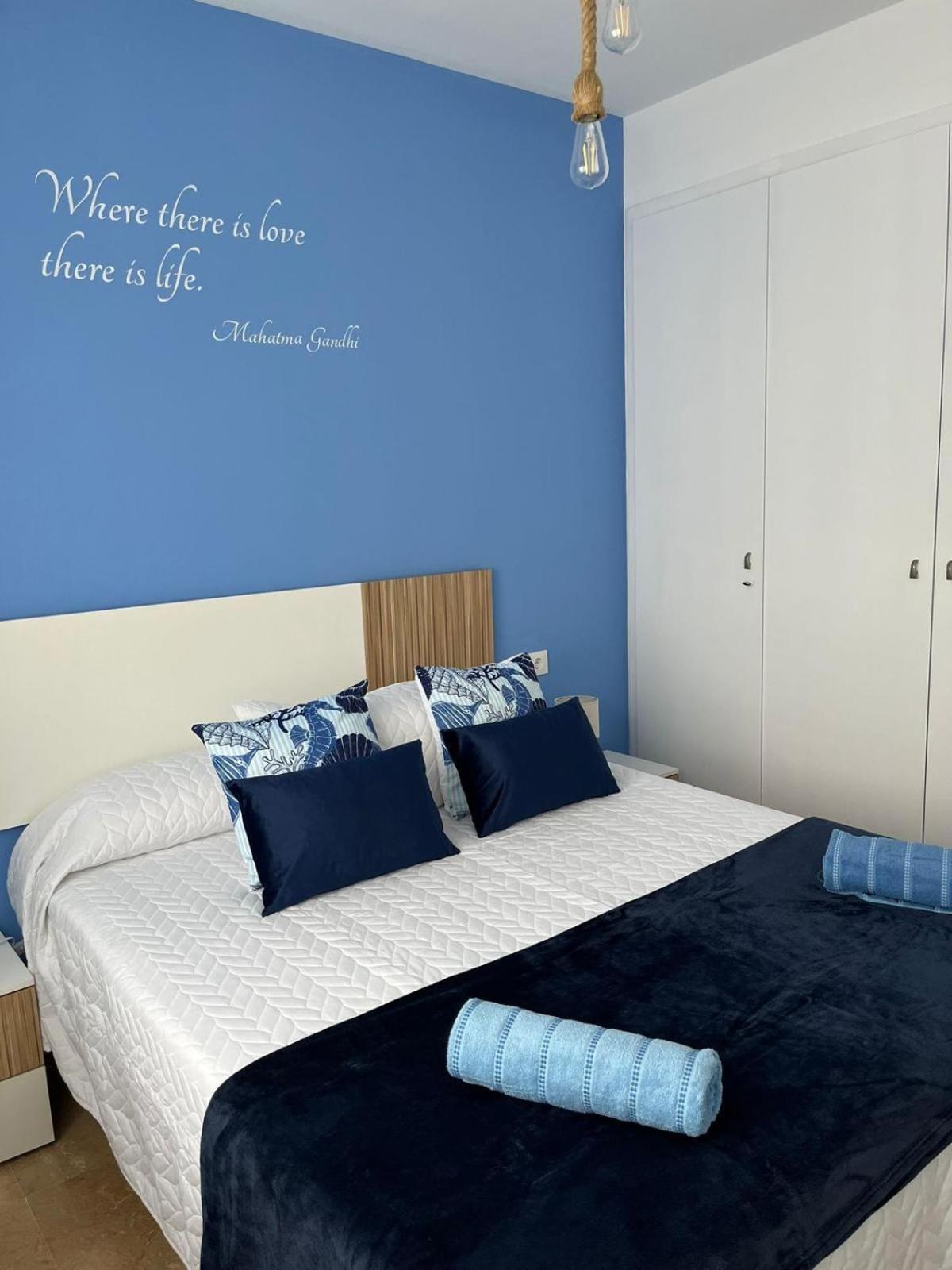 Apartamentos Jardin Turquesa Lloret de Mar Ngoại thất bức ảnh