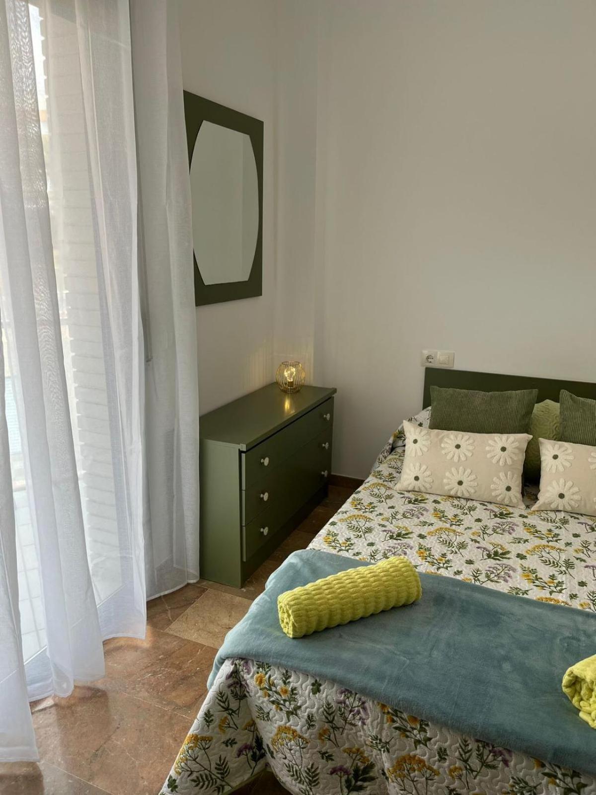 Apartamentos Jardin Turquesa Lloret de Mar Ngoại thất bức ảnh