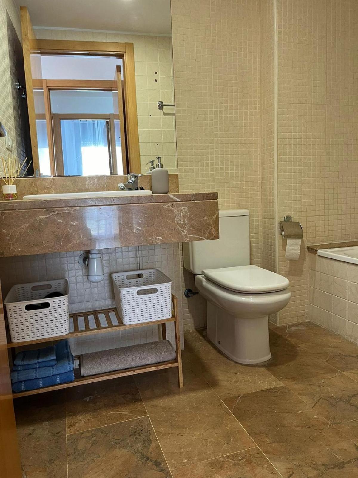 Apartamentos Jardin Turquesa Lloret de Mar Ngoại thất bức ảnh
