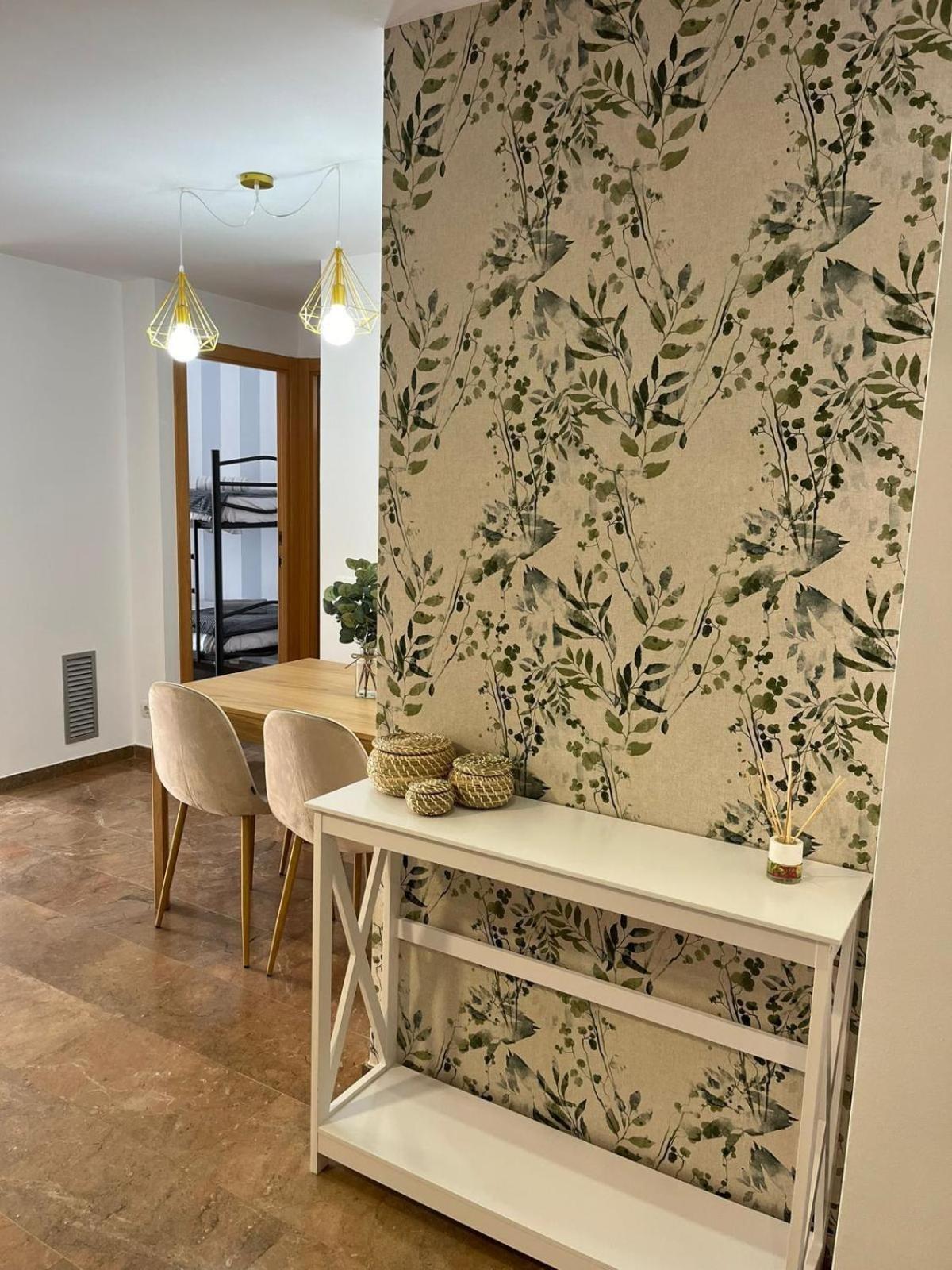 Apartamentos Jardin Turquesa Lloret de Mar Ngoại thất bức ảnh
