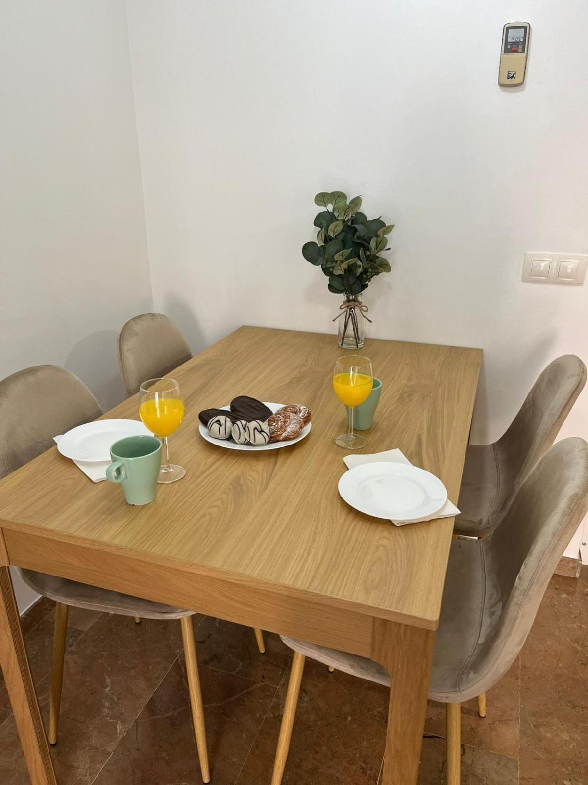 Apartamentos Jardin Turquesa Lloret de Mar Ngoại thất bức ảnh
